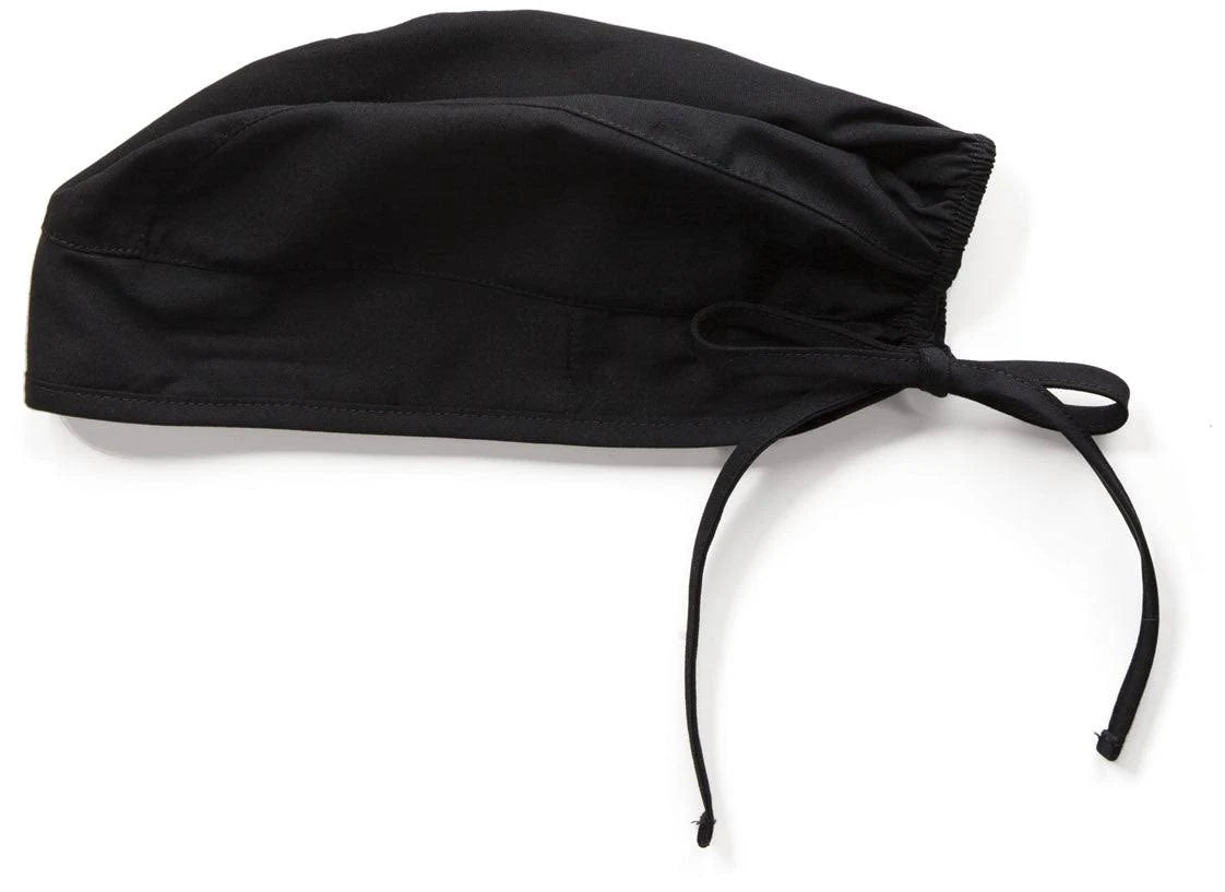 CHE 2506 Scrub Hat