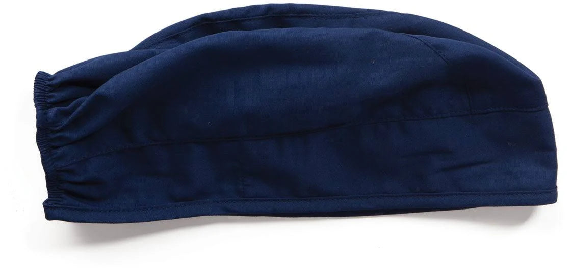 CHE 2506 Scrub Hat