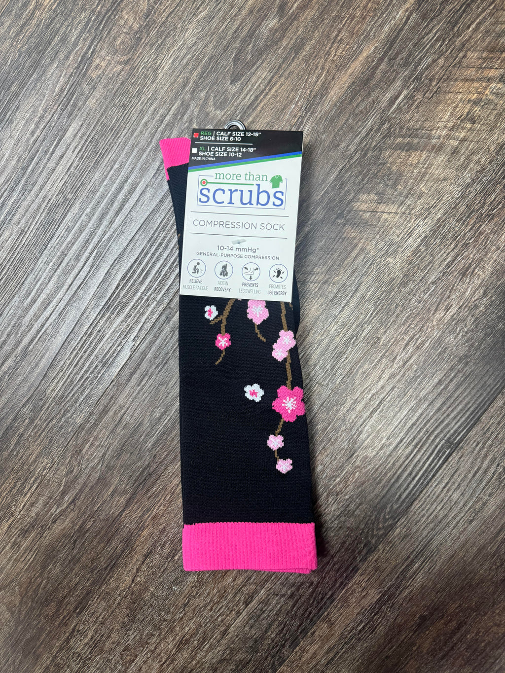 Cherry Blossom-92298