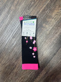 Cherry Blossom-92298
