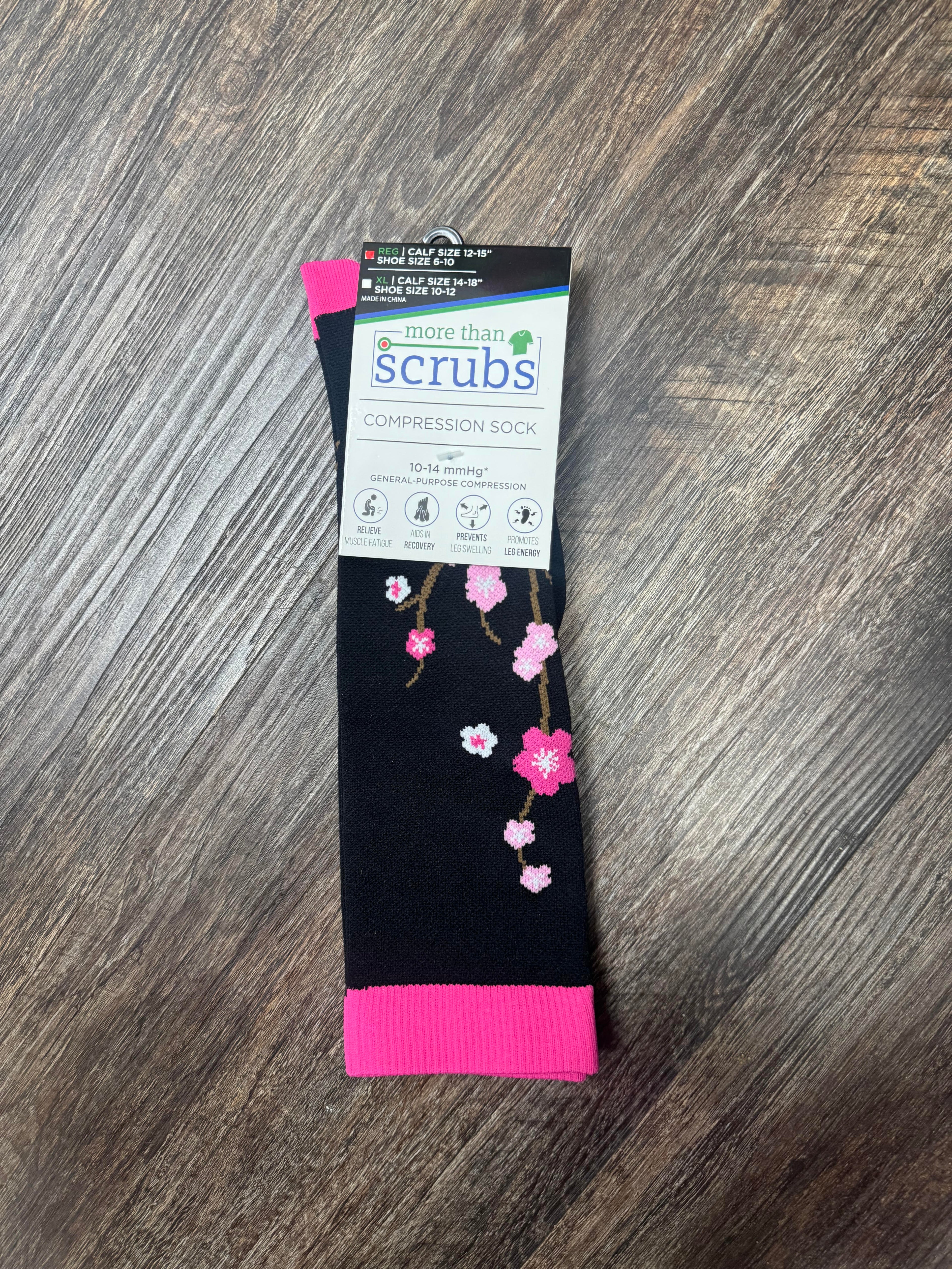 Cherry Blossom-92298